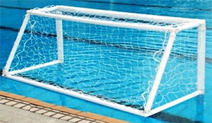 сетка для водного поло